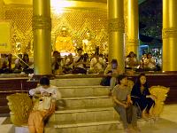 12 - Nay Pyi Taw -Yangon- Nice (68)